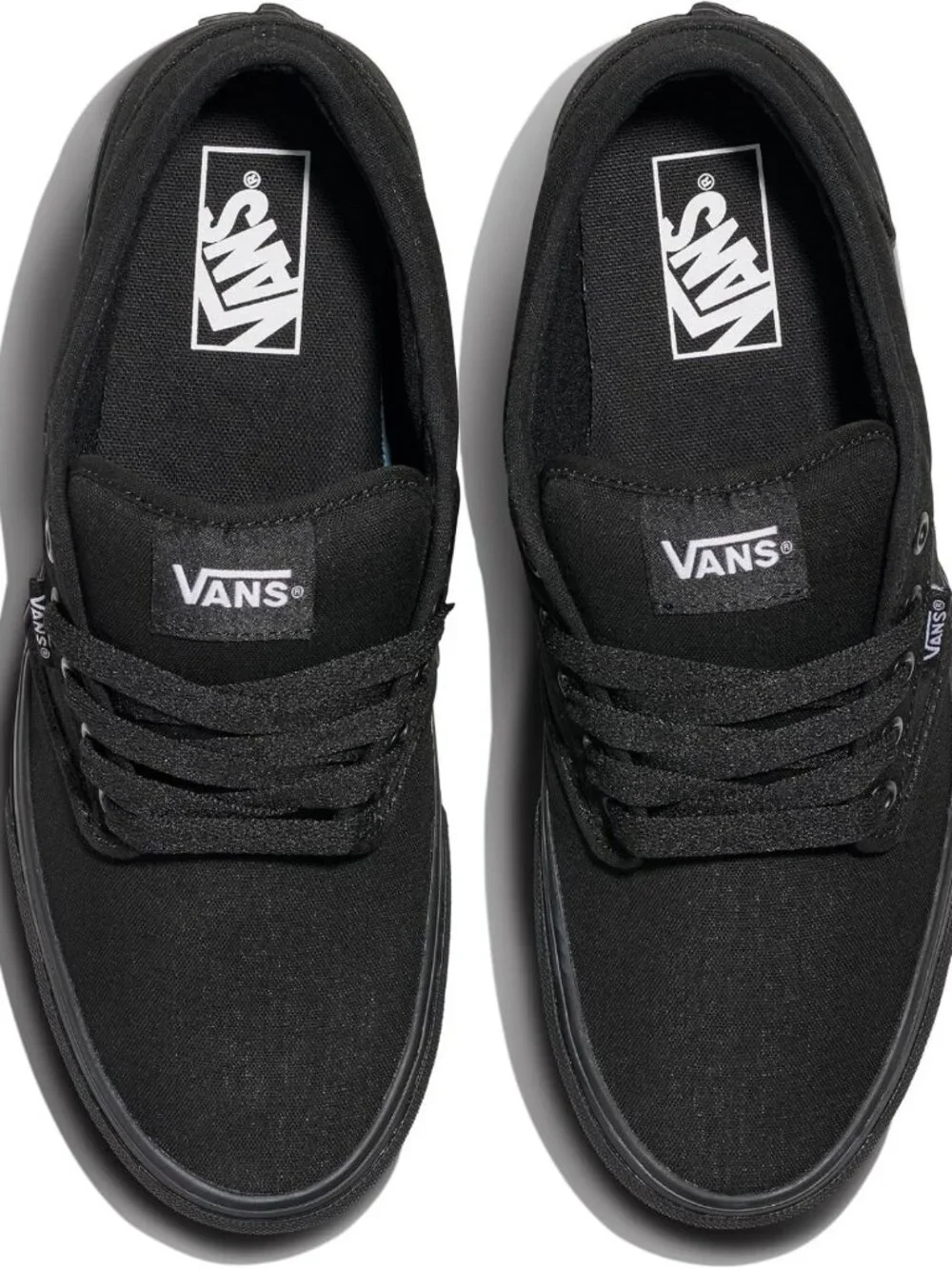 Stylish Men's Casual Sneakers - Lightweight, Comfortable, Trendy Footwear